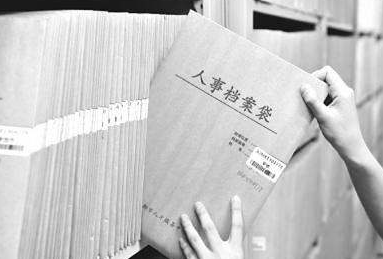 草莓视频在线免费下载,檔案,資料保管