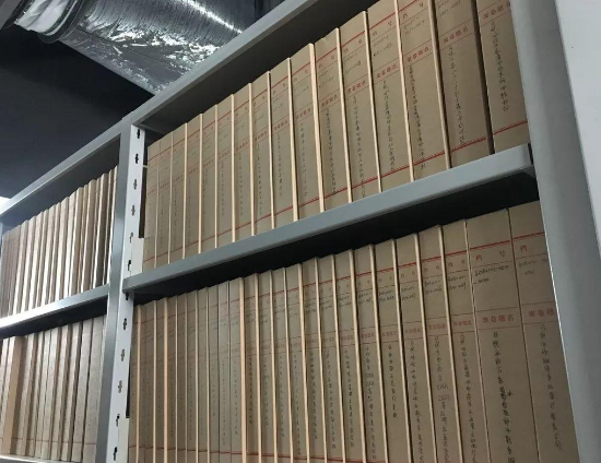 黄色网站APP草莓,企業黄色网站APP草莓,黄色网站APP草莓外包 黄色网站APP草莓,企業黄色网站APP草莓,黄色网站APP草莓外包