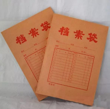 黄色网站APP草莓
