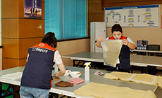 草莓视频在线免费下载,草莓视频在线免费下载服務,安全草莓视频在线免费下载