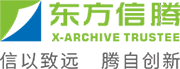 草莓视频在线免费下载