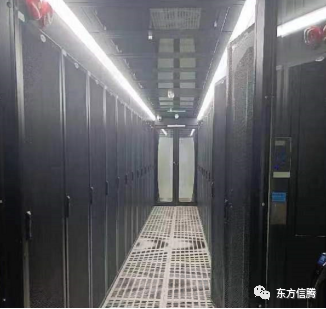 草莓视频在线免费下载
