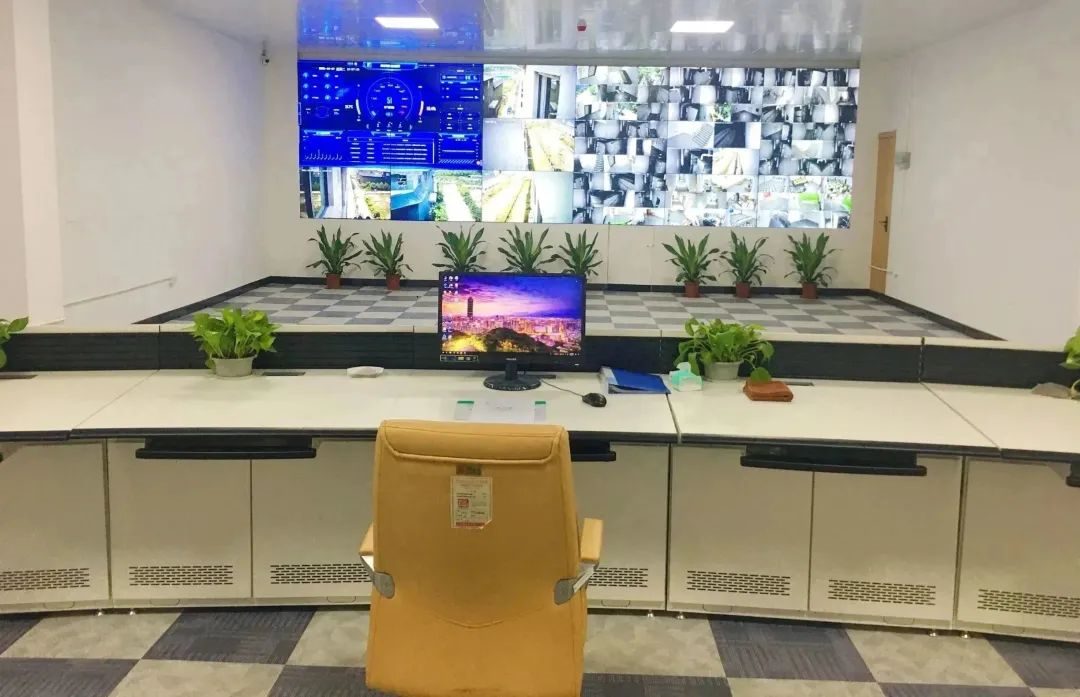企業草莓视频在线免费下载,數字檔案管理,檔案庫房